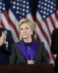 Les femmes de la semaine du 5 au 11 novembre 2016
