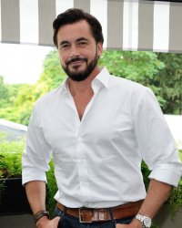 Olivier Minne évoque sa préparation pour Danse avec les stars