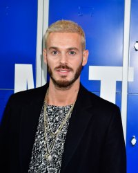 10 célébrités qui ont failli devenir footballeurs professionnels