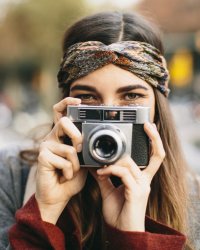 10 accessoires pour pimper votre coupe de cheveux