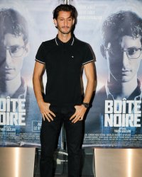 Pierre Niney : cette "grosse frayeur" qui a failli lui coûter 25 000 euros