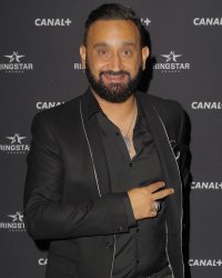 10 stars qui se sont fait virer de l'école
