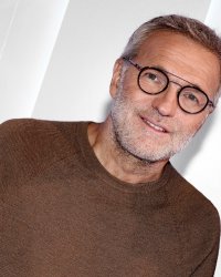 Laurent Ruquier : pourquoi est-il au coeur d'une polémique ?