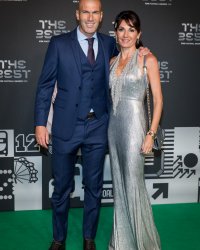 Zinedine Zidane : ses fils rendent hommage à leur oncle disparu