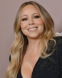Mariah Carey : sa fille de 10 ans fait ses débuts dans le mannequinat