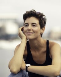 Coupe à la garçonne : succomberez-vous à la tendance ?