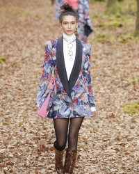 Fashion Week : pourquoi ces défilés ont-ils fait polémique ?