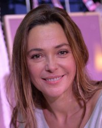 Sandrine Quétier relate la demande très spéciale qu'un fétichiste lui a faite