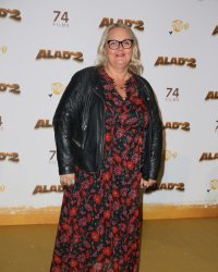 Valérie Damidot évoque la chirurgie esthétique et fait une révélation