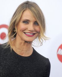 Cameron Diaz est devenue maman pour la première fois à 47 ans