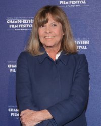 Chirurgie, régime... Chantal Goya dévoile ses secrets beauté