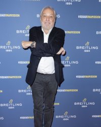 François Berléand a reconnu avoir "pété les plombs" contre les Gilets jaunes