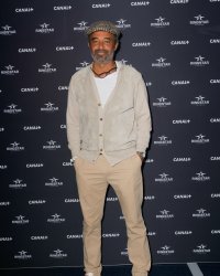 Covid-19 : inquiet, Yannick Noah met "en garde" ses enfants vivant à l'étranger