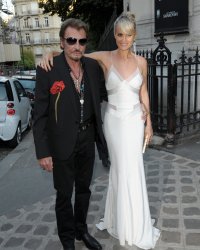 Pourquoi Joy et Jade Hallyday ne connaîtront jamais leurs mères biologiques ?