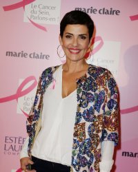 Cristina Cordula : les choses étonnantes qu'elle serait prête à faire par amour