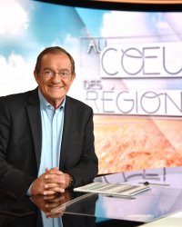 Jean-Pierre Pernaut revient sur ses "coups de gueule" liés au coronavirus
