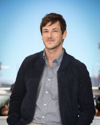 Gaspard Ulliel, "chamboulé" par la paternité