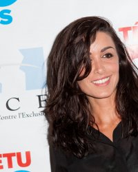 The Voice : les coachs se livrent sur le départ de Jenifer