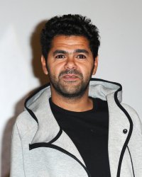Jamel Debbouze a peur que ses enfants montent sur scène un jour