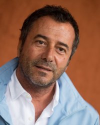 Bernard Montiel et Brigitte se téléphonent tous les jours
