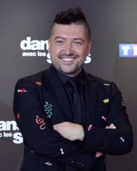 DALS : Chris Marques se livre sur la maladie avec laquelle il a appris à vivre