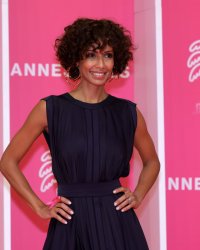 Sonia Rolland, nue dans Playboy, craint que son entourage "grince des dents"