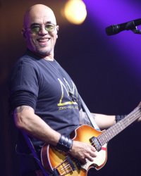 Pascal Obispo prêt à revenir dans The Voice ? "J'aime bien y être !"