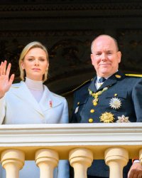 Les 10 familles royales les plus riches du monde