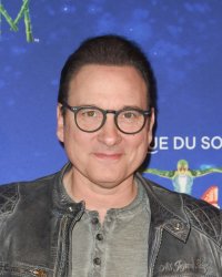 Jean-Marc Généreux : regrette-t-il d'avoir quitté TF1 pour France 2 ?