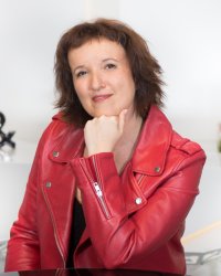 Anne Roumanoff n'a pas du tout apprécié un portrait d'elle diffusé à la radio