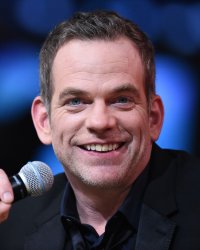 Garou explique pourquoi il a failli ne pas revenir dans The Voice