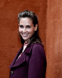 Ophélie Meunier : ses secrets pour concilier travail et vie de famille