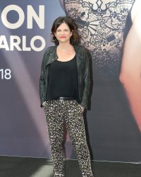 Charlotte Valandrey revient sur sa séropositivité et sa greffe cardiaque