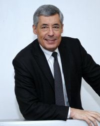 Henri Guaino : vous ne devinerez jamais son étonnante reconversion !