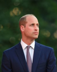 Prince William : le surnom très mignon qu'il donne à Elizabeth II