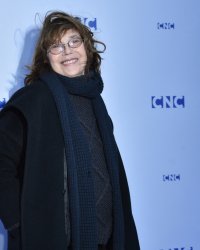 Jane Birkin se confie tendrement sur ses filles : "Je suis très fière d'elles"