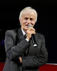 Dave bouleversé et "changé" depuis son terrible accident : il raconte