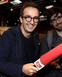 Cyrille Eldin dresse le bilan du Petit Journal : "Je me suis fait couillonner"
