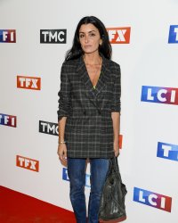 Jenifer se souvient de sa première saison dans The Voice : "J'avais peur"