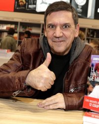Christian Quesada : des nouvelles victimes témoignent dans un documentaire