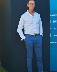 Rocco Siffredi : "C'était mon rêve d'être pornostar"