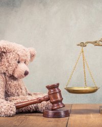 Age et responsabilité pénale : que dit la loi française ?