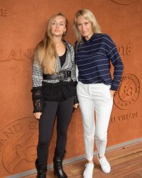 Emma Smet : cet adorable portrait de famille qui fait l'unanimité sur la Toile