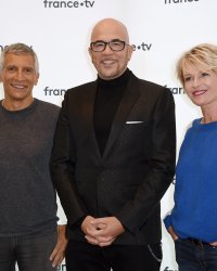 Téléthon : 7 stars qui s'investissent pour l'événement