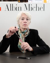 Françoise Hardy : son ami Jean-Marie Périer évoque son état de santé