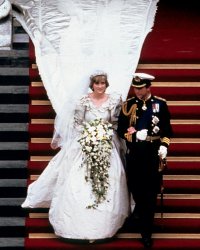 10 stars qui ont organisé un mariage hors de prix