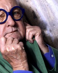 Jean-Pierre Coffe est mort à 78 ans : retour sur ses plus grands coups d'éclat