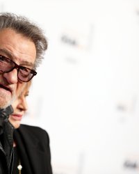 Le jour où Eddy Mitchell a frappé Johnny Hallyday