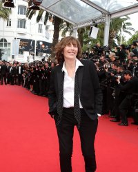 "J'avais de grosses fesses" : Jane Birkin gênée par un cliché de jeunesse