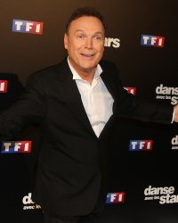 Julien Lepers : un chanteur français a tenté de l'empoisonner